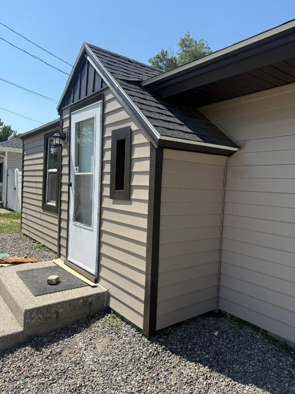 36 Foster Ln, Billings, MT 59101