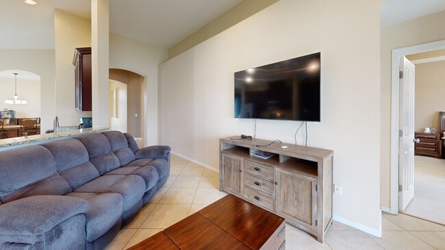 7101 Nightshade Dr, Riverview, FL 33578 - photo 2