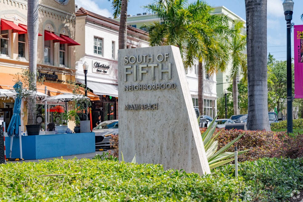 NH_South Pointe_538350_P2_v1_NA_040424