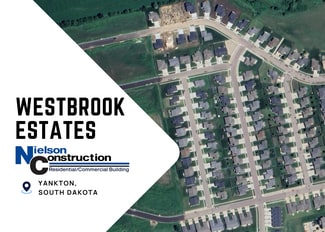 1512 26th, Yankton, SD 57078