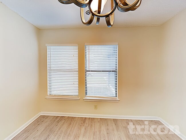 6419 Beech Trail Dr, Converse, TX 78109 - photo 4