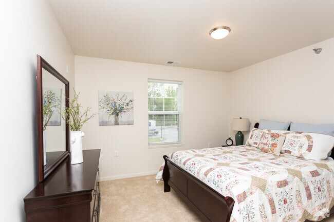 Kings Pointe Senior Apartments, Sylvania, OH 43560 - photo 5