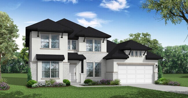 2855 Reeves Ln unit 38154405, Schertz, TX 78108 - photo 5