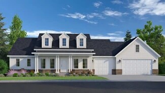 1473 S Bardsley Way Unit 38182593, Salem, UT 84653