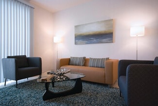 1270 Spring St NW Unit ID1226655P, Atlanta, GA 30309
