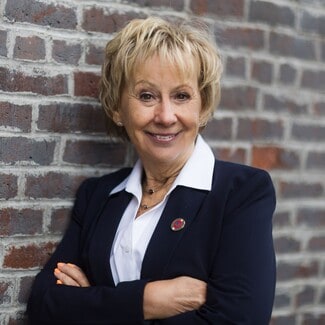 Carolyn Fish