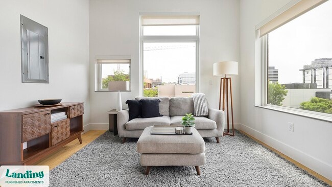 135 Adams St unit 303, Denver, CO 80206 - photo 3