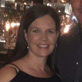 Nicole DeCook