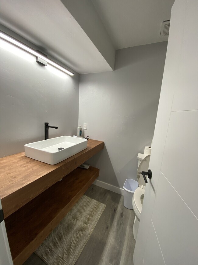 9483 S Buttonwood Dr unit 4 - Basement Ap, Sandy, UT 84092 - photo 6