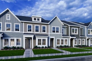 900 Eagles Rise Ave, Wendell, NC 27591