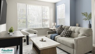 261 Veterans Pkwy Unit 106.1412763, Murfreesboro, TN 37128