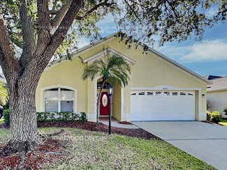 6242 White Clover Cir, Lakewood Ranch, FL 34202