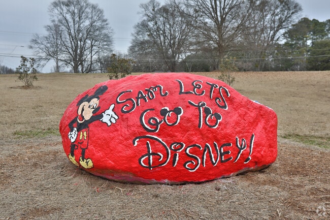 Robert Cashion Elem 3