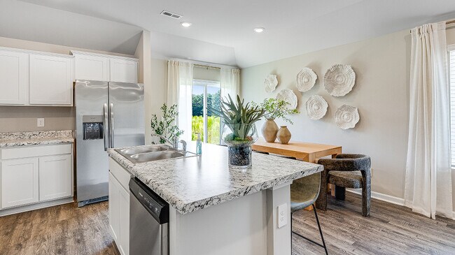 TBD Skykomish, Decatur, AL 35603 - photo 7