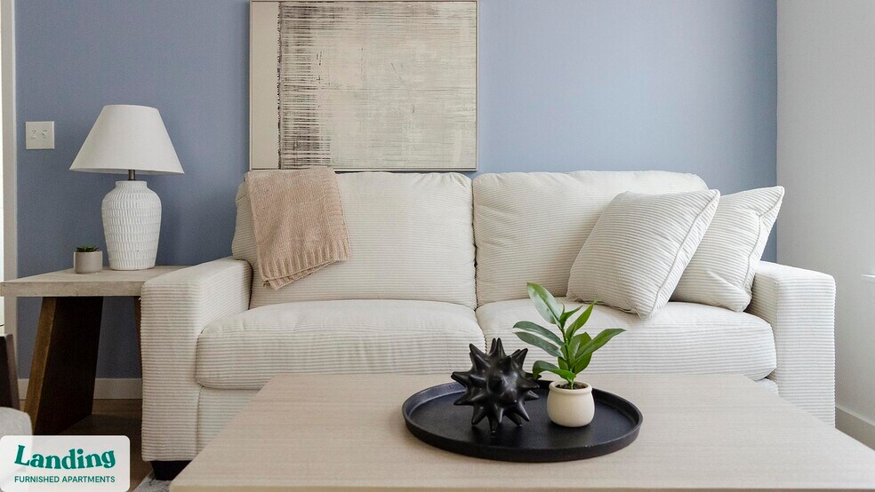 650 N Main St unit 308.1411955, Fortville, IN 46040 - photo 1