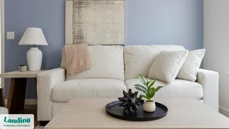 650 N Main St Unit 308.1411955, Fortville, IN 46040