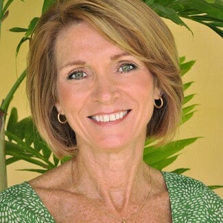 Maureen Coviello PA