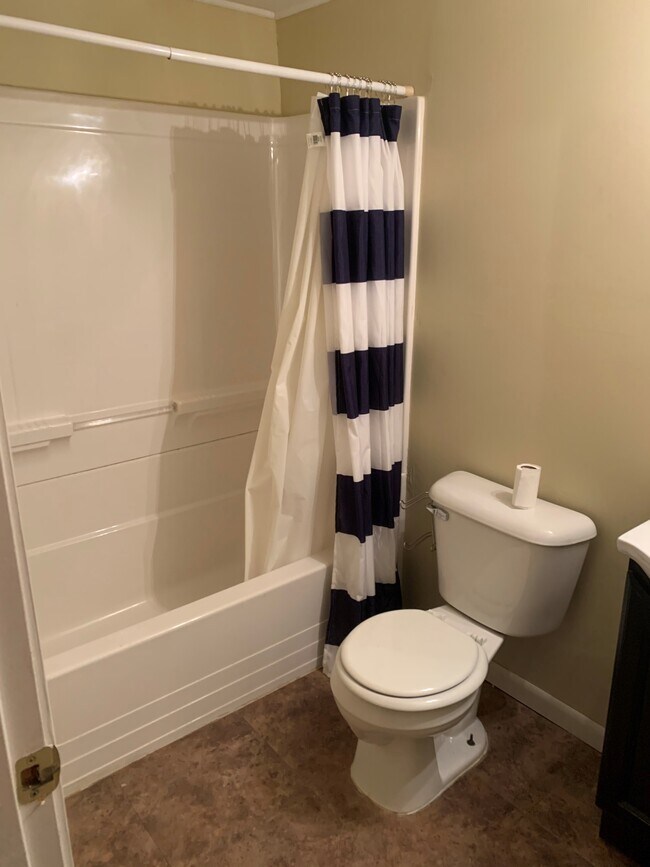 103 Eads St unit C, Thomasboro, IL 61878 - photo 5