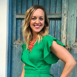 Kelly Leipprandt