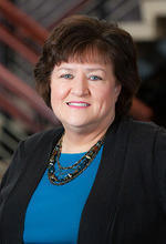 Joyce Conley Gibson