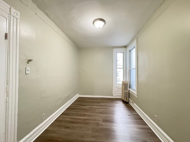 118 Ridgewood Ave unit 2, Newark, NJ 07108 - photo 5