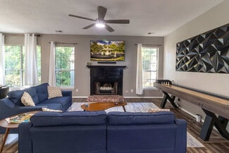 9 Walthour Cove Unit ID1369221P, Savannah, GA 31410