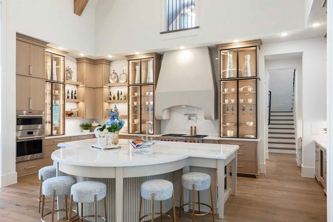 2300 Sorrelwood Ct, Celina, TX 75009 - photo 4