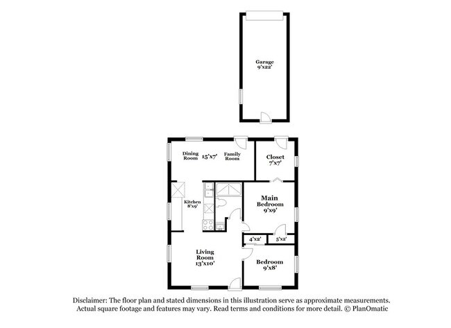 4139 26th St N, Saint Petersburg, FL 33714 - photo 2