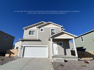 7303 Dolores Ave, Frederick, CO 80530