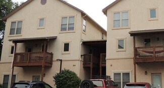 1214 Walnut Ave Unit 4, Grand Junction, CO 81501
