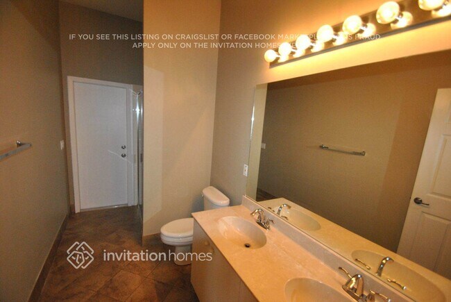 7142 Taylorwood Dr, Lake Worth, FL 33467 - photo 7