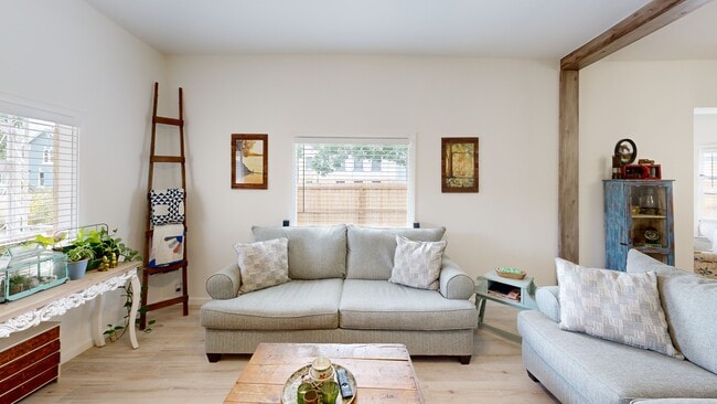 701 Harrison Ave, Cañon City, CO 81212 - photo 2