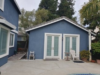 2876 Falcon Ct, Brentwood, CA 94513