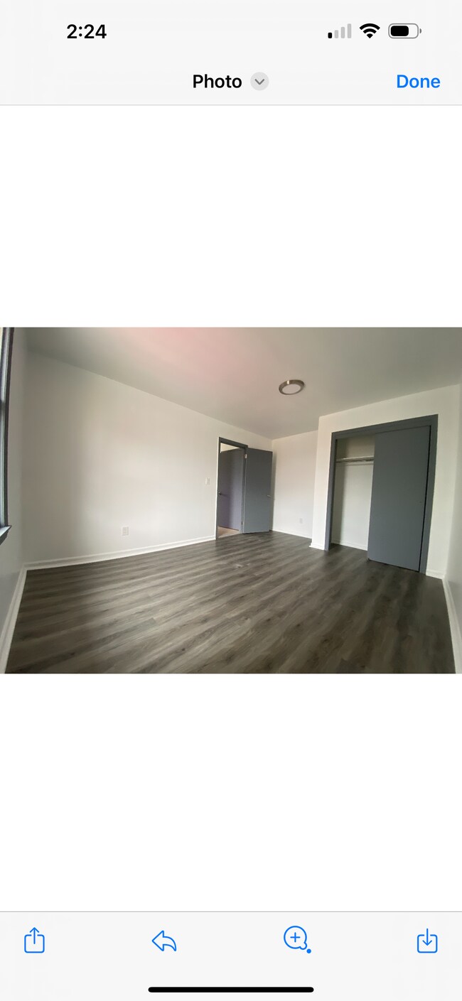 68 Newark Pompton Turnpike unit 2fl, Little Falls, NJ 07424 - photo 3