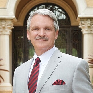 Brad Kuhns