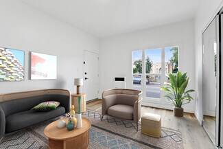201 N Normandie Ave Unit 13, Los Angeles, CA 90004