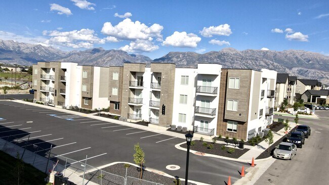 The Yard, American Fork, UT 84003 - photo 7