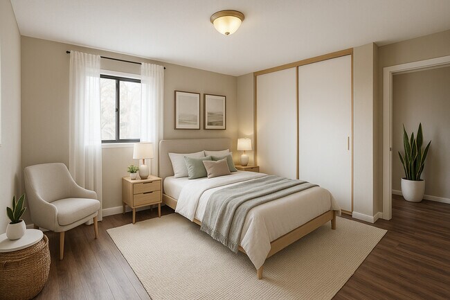 Allen Avenue, West Saint Paul, MN 55118 - photo 4