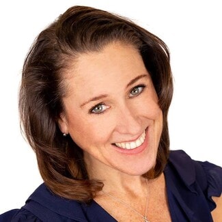 Andrea Bell