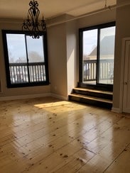 4 Essex St Unit 3B, Beverly, MA 01915