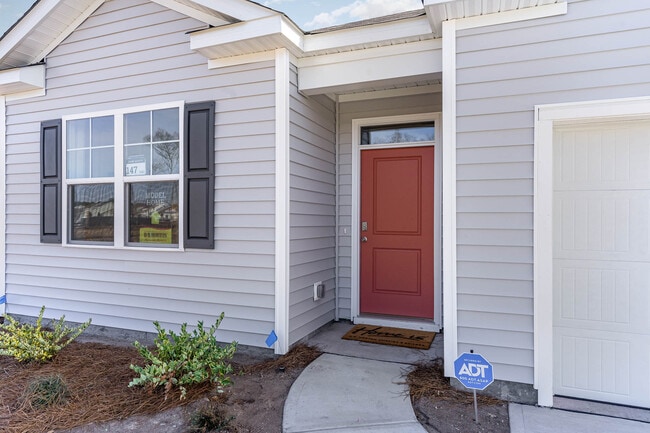 2600 Riverboat Way unit 36205627, Conway, SC 29526 - photo 7