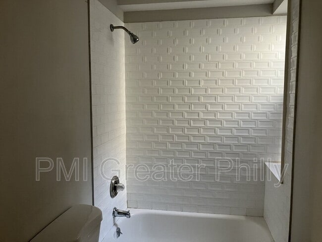 332 N 62nd St unit 2, Philadelphia, PA 19139 - photo 6