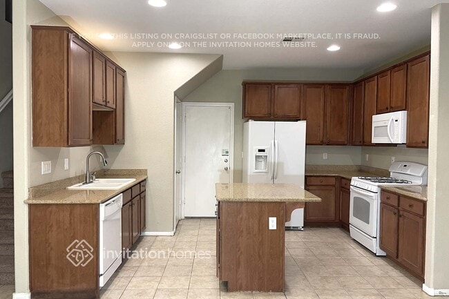 628 Sumatra Place, Henderson, NV 89011 - photo 4