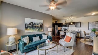 2151 Meeting St, Lexington, KY 40509