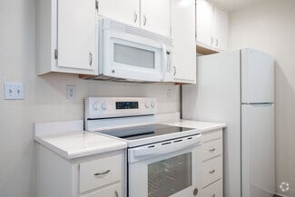 900-986 Podva Rd, Danville, CA 94526