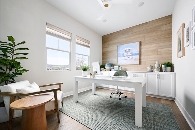 812 Heather Rd, Rancho Mission Viejo, CA 92694 - photo 3