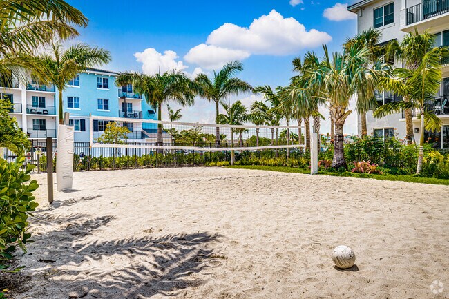 Sea Lofts at Boynton Village, Boynton Beach, FL 33426 - photo 5