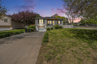 1502 S 55th St, Omaha, NE 68106