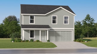 111 Hidden Meadows Dr Unit 36035090, Sherman, TX 75090