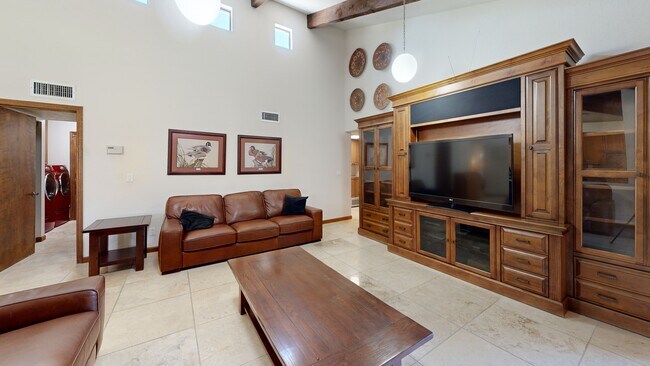 460 E Estero Ln, Litchfield Park, AZ 85340 - photo 2